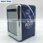 custom printed napkin dispenser