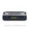 hd digital tv set top box Freesat V7 HD powervu satellite receiver firmware upgrade dvb S2