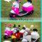 electric children motorcycle with price, children motorcycle bike, electric motorcycles for children.