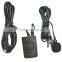 Yatour universal car stereo remote control with car bluetooth handsfree connect YT-M06