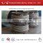 stainless steel electrical bellows expansion joint