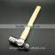 high quality ball hammer