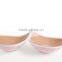 Hot sale adhesive wholesale breathable silicone bra