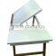 classical and modern natural bamboo laptop desk bed for sale