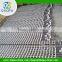 Superior electrothermal vertical resistor duopu