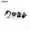 Sport Engine Swap Mount Kit (2-bolt Left Mount) - D-Series or B-Series DC2 EK
