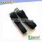 custom personalized luggage straps