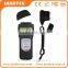 LANDTEK Moisture Meter MC-7825PS