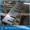 forever wood planer blades
