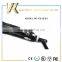 Hair styler tools for salon steam hair straightener fast heat up hair styler