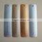 Vertical Blinds Prices