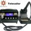 AT938D Digital Display Antistatic Thermostatic Temperature Controlling Senior Soldering station/A Year Unconditional On Approval