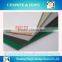 PVC Rigid White Sheet /Factory direct supply rigid hard rigid pvc sheet price