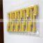 Hot Selling good quality bolt seal zhejiang with fast delivery