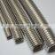 YUHO Hot Sale Water Corrugated Flexible Pipe