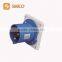 Electronic Product for equipment 63A IP 44 industrial plug