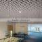 New decorative talent aluminum ceiling