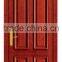 pdf wood door unfinished wood exterior door teak wood door design