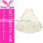 2016 Hot sale Women Tulle Adult Led Tutu Skirt Lights