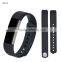 Factory Manufacturing Twill Textured Replacement Band for Fitbit Alta, For Fitbit Alta Band Wristband Watchband Replacement