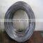0.7mm galvanized binding wire iron wire foralibaba