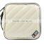 Higu Quality BUBM Nude color funny CD Case,Custom Square pretty CD Case
