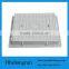 frp SMC standard manhole cover size