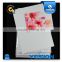 115gsm-260gsm cast coated inkjet glossy photo paper for Africa market