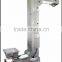 z-type bucket lifter/elevator/conveyor for snake