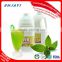 New product promotion guava Flavored Milk Emusifier and Stabilizer