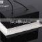 CE/ROHS 2*18W recessed double head high CRI led grille spotlight