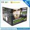 HD LCD Screen Video Brochure, Video Book, Video in Print