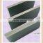 china PVC foam board with best price
