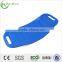ZHENSHENG balance board