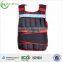 Zhensheng weighted vest