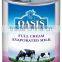Full Cream Evaporated Milk