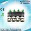 cctv camera bnc male solderless connector