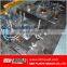 Various of platic food container injection mould