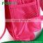 Wholesale Kids Sublimation School Backpack Bag For DIY Personalized Gifts