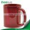 Wholesale full color changing mugs magic mug online