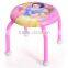 Baby Chair Metal children chairs colorful baby chair portable kid chair
