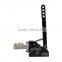 Racing Hydraulic Handbrake Adjustable E Brake
