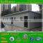 quick to built good insulated eps sandwich panel prefab concrete houses for sale