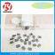 yg6 tungsten Carbide saw Tips