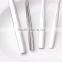 Low price Wholesale Stainless steel cutleries for restaurant KX-S104