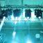 LED stage light YODN bulb 2R sharpy moving head light