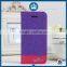 LZB New arrival!pu mobile phone cover for iphone6 case
