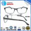 2015 vogue inlay ornament spectacles frame