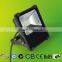 1000watt 500watt led flood light tech box for football field warranty 5 years
