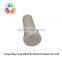 M Plastic Nut / Plastic Nuts & Bolds for operation machine leg